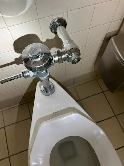 Fixture installation and repair for Hydro Jetting in River Ranch